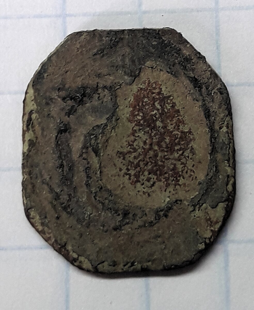 20180914_100134.jpg
