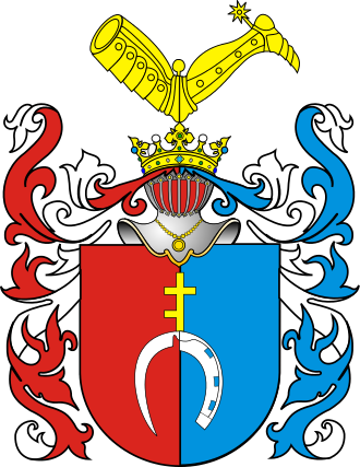 330px-Herb_Prus_III.svg.png