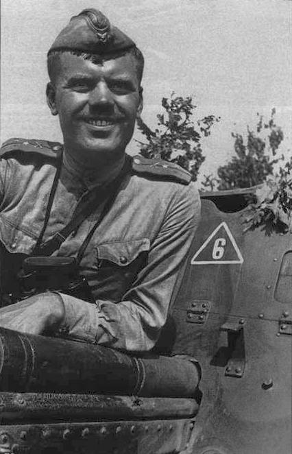mihaylov.jpg