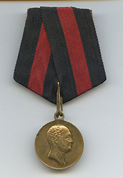 img127.jpg.2ad4ad6380cde24c06a3278e07c0bf79.jpg