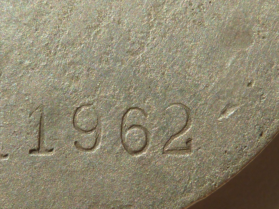 P1610050.JPG