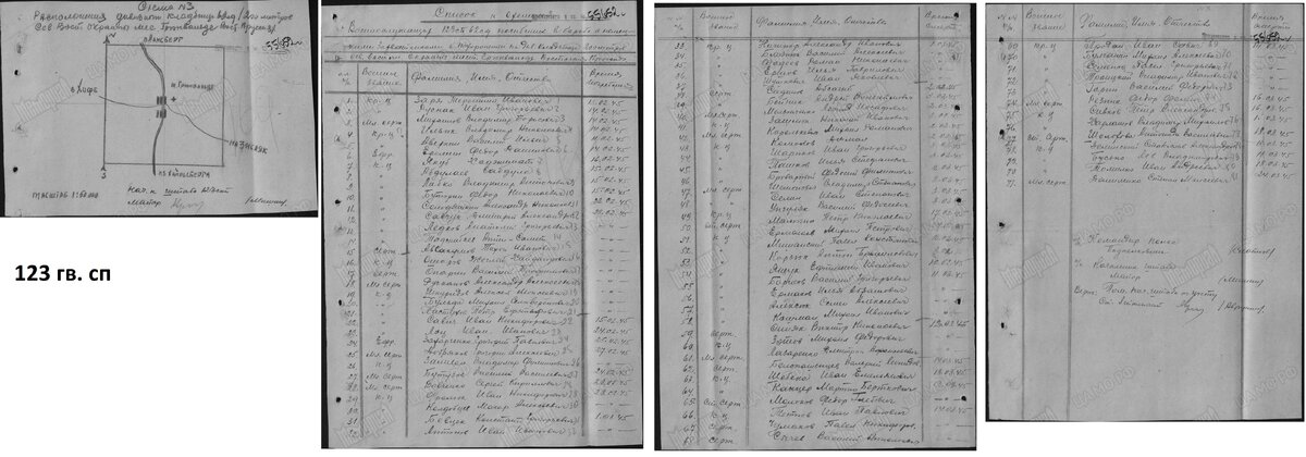 схема №3. грюнвальде , 123 гв.сп 62 сд.jpg