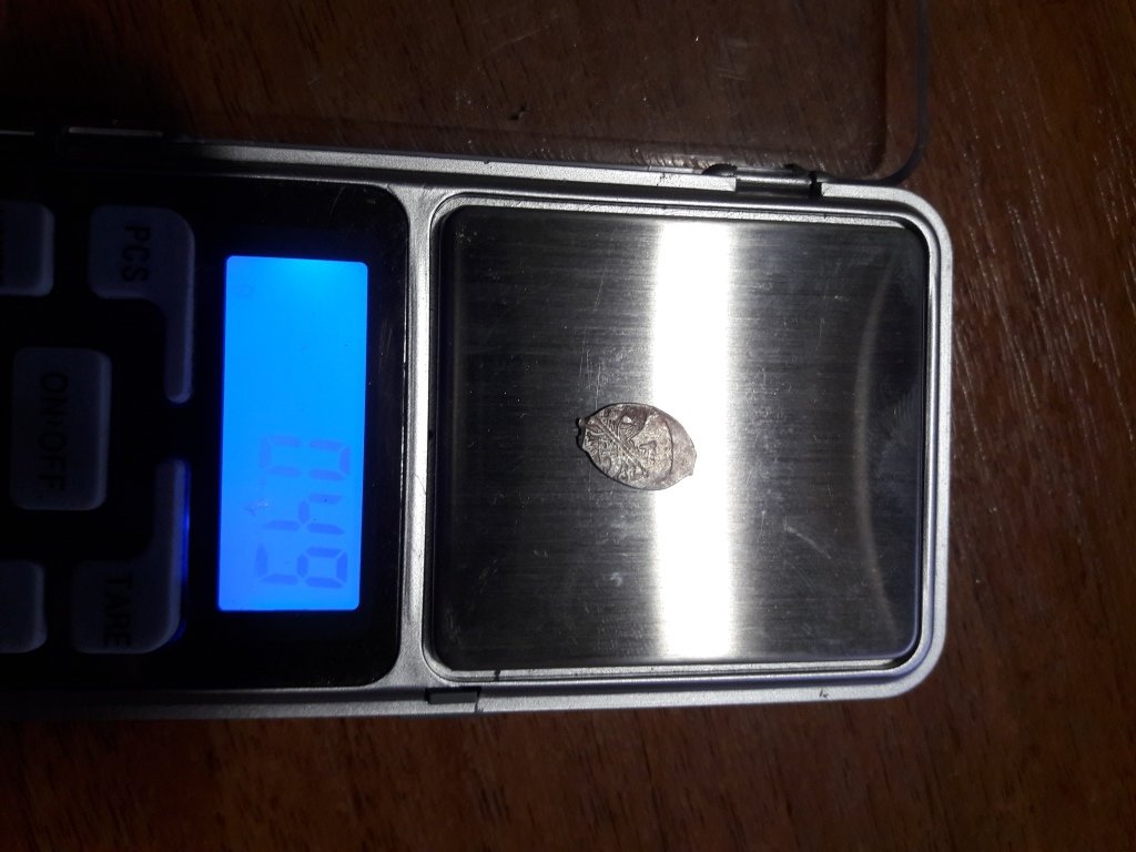 20180915_223654.jpg