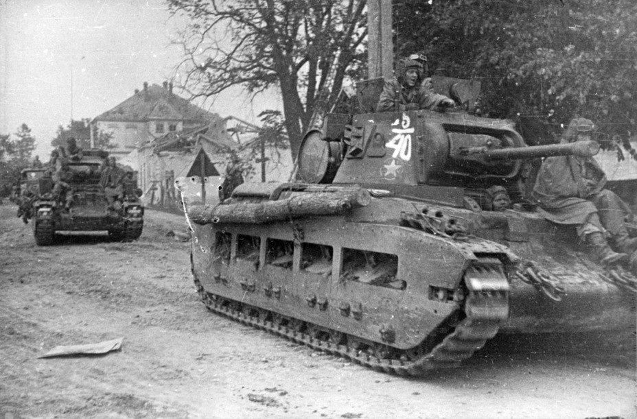 00Matilda II CS_PKKA_№ 5-40.jpg