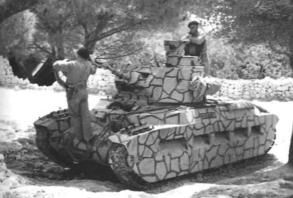 00Matilda-13.04.42.Faulknor,Gallant,Greyhound,Griffin_2.jpg