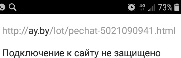 20180917_125819.png