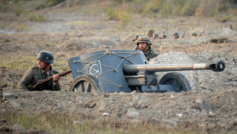 Pak38 Сапун Гора Севастополь (2).jpg