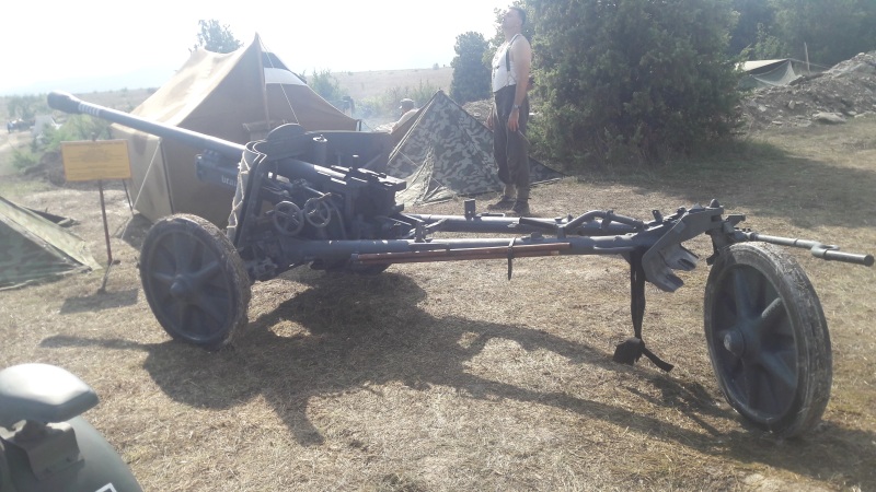 Pak38 Сапун Гора Севастополь (3).jpg