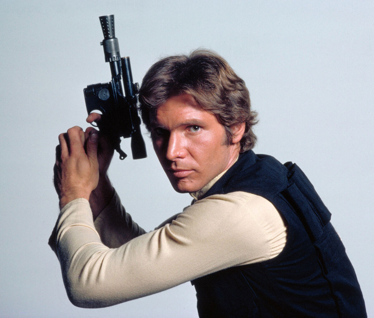 Han-Solo.jpg