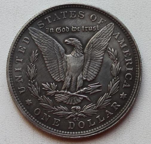 dollar_1893_c_c_super_sokhran_ochen_redkij_original.jpg1 - копия.jpg