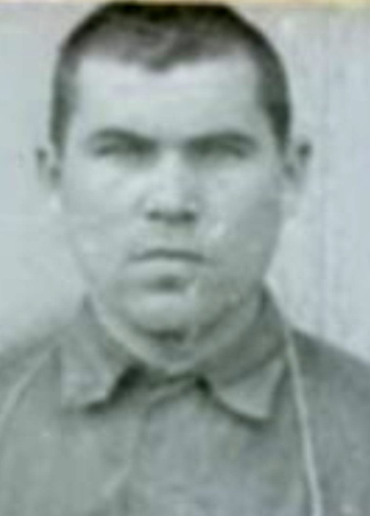 Борисов Г П.jpg