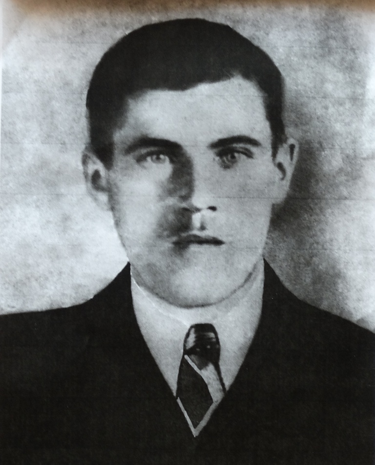Борисов.JPG