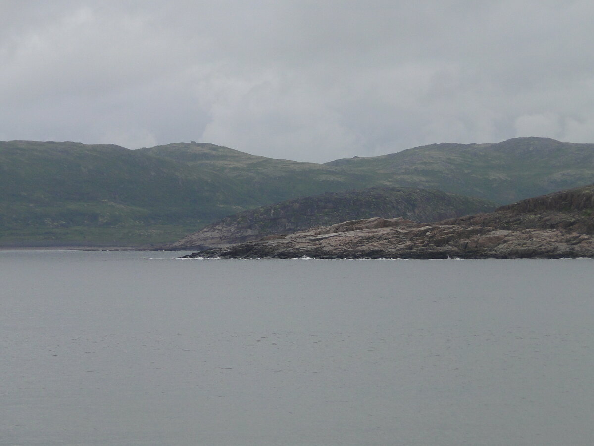 DSC03043.JPG