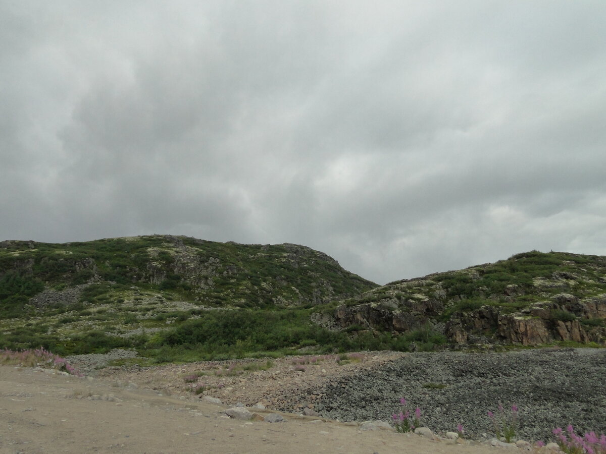 DSC03055.JPG