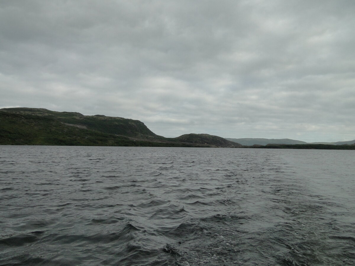 DSC03059.JPG