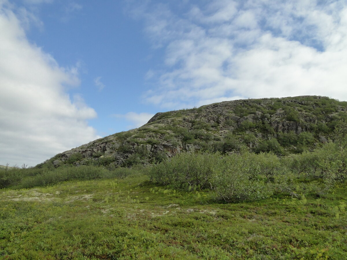 DSC03084.JPG
