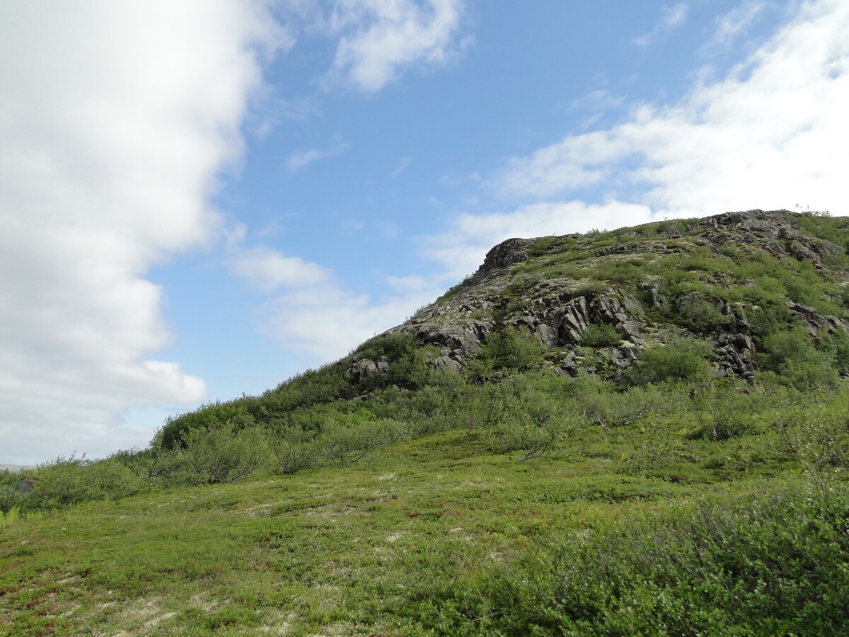 DSC03098.JPG