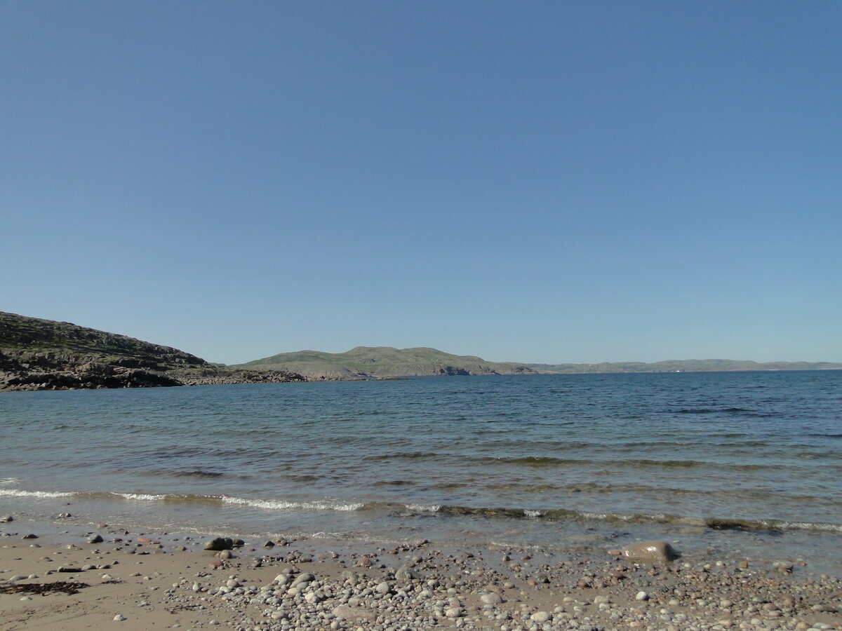 DSC03225.JPG