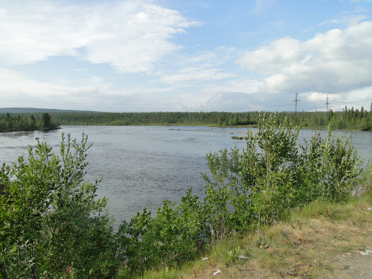 DSC03338.JPG