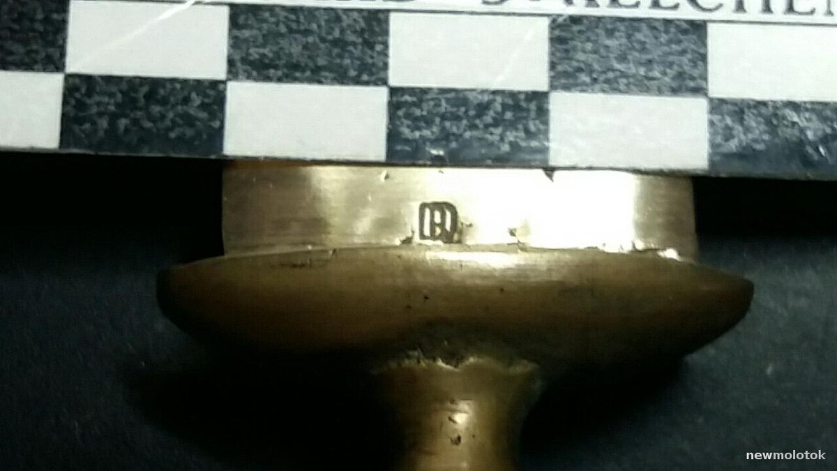 big_8b2f4ab63644be873274c09d4787c077_16465193.jpg