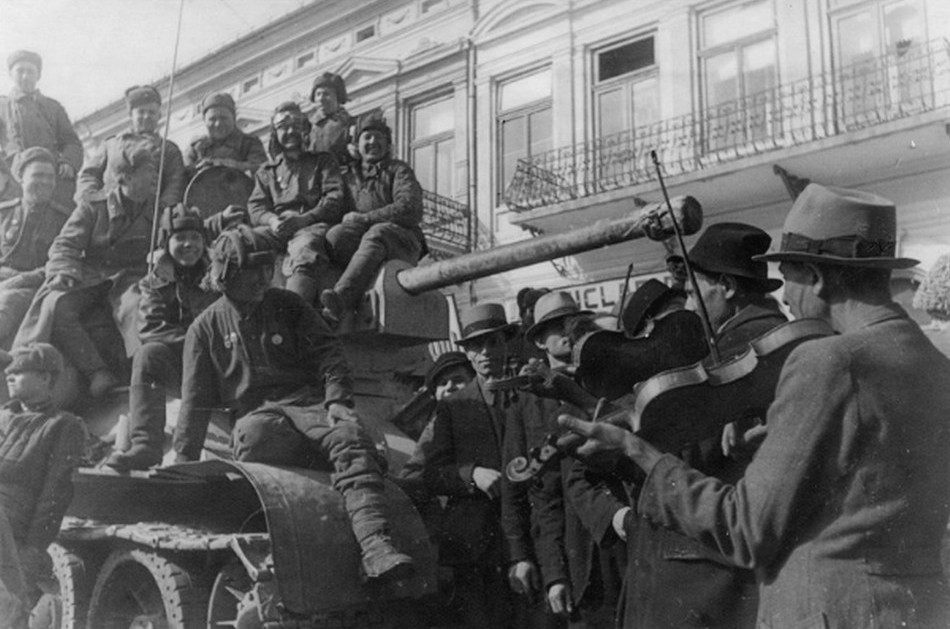 0_1 Т-34-76_Ботошаны-!1.jpg