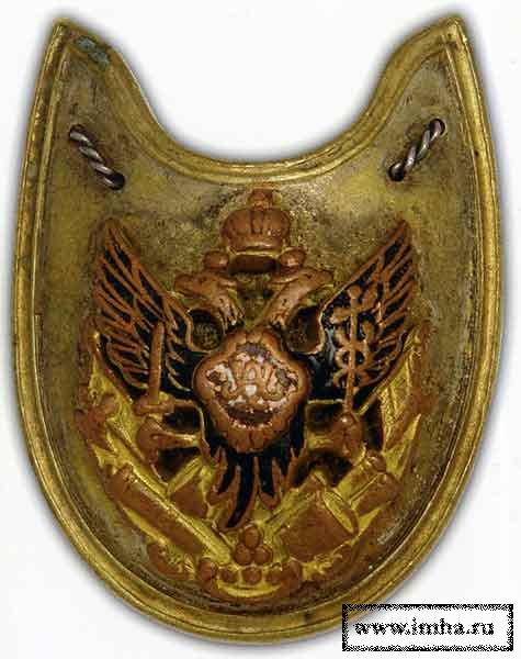 1227991430_znak-korpusa.jpg