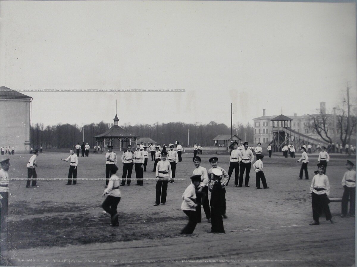 59.jpg