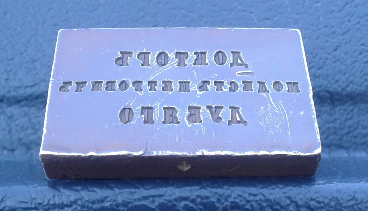 20180922_081935-1.jpg