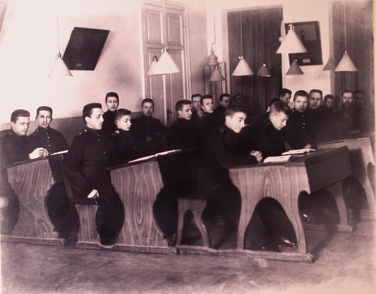 05.jpg