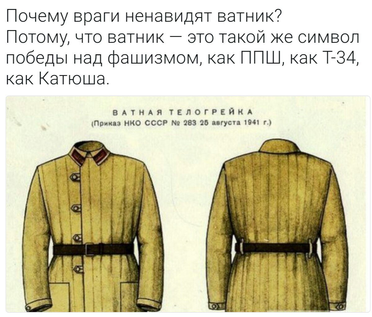 ZfKvQlhcHDU.jpg