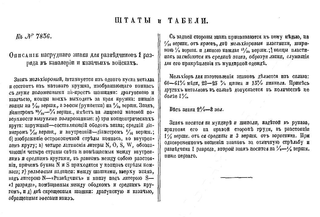 3Oi1PokLx8I.jpg