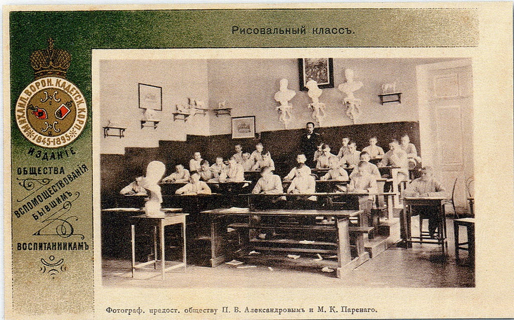 04.jpg