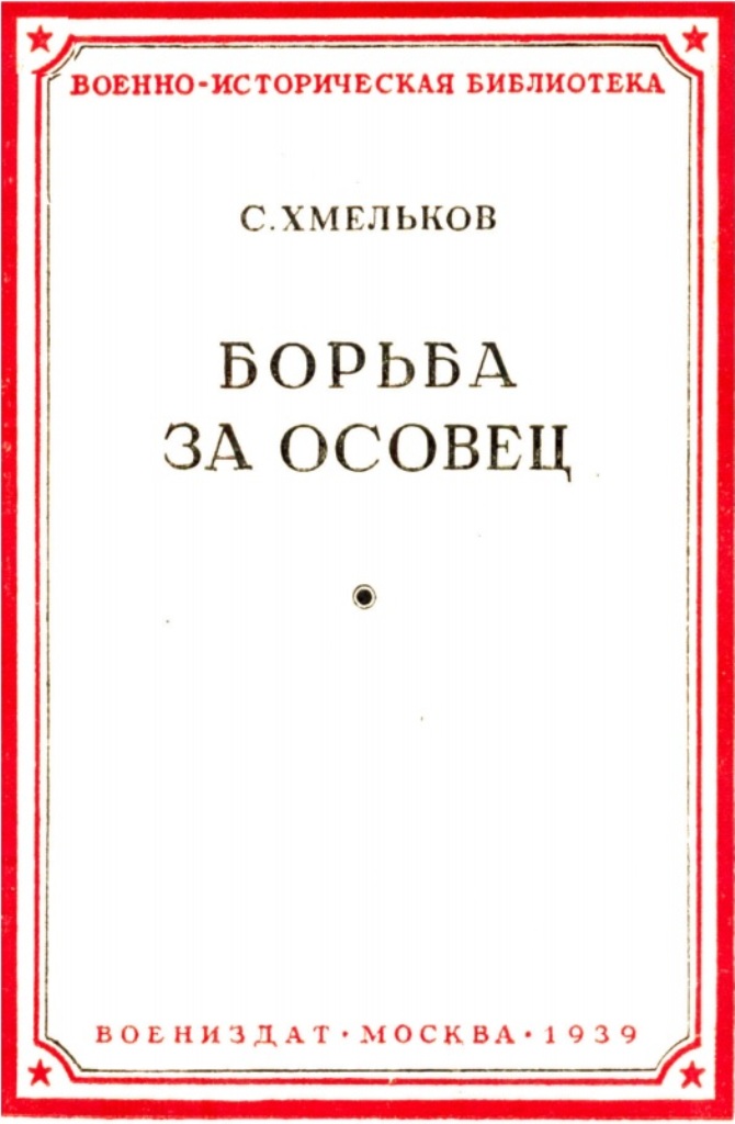731633-2b5d4cb53e07b12b2ebadbb50466b1a7.jpg