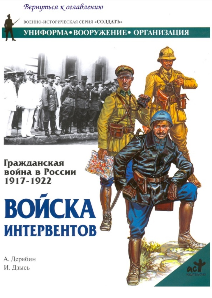 713653-bf331b585c098c71e08b8caf2b140e6e.jpg