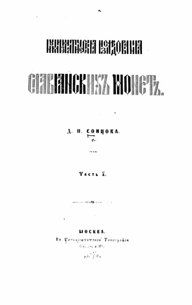 618217-4b751a8d9804b06e7468d10d13c928d4.jpg
