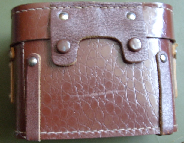 S1050738.JPG