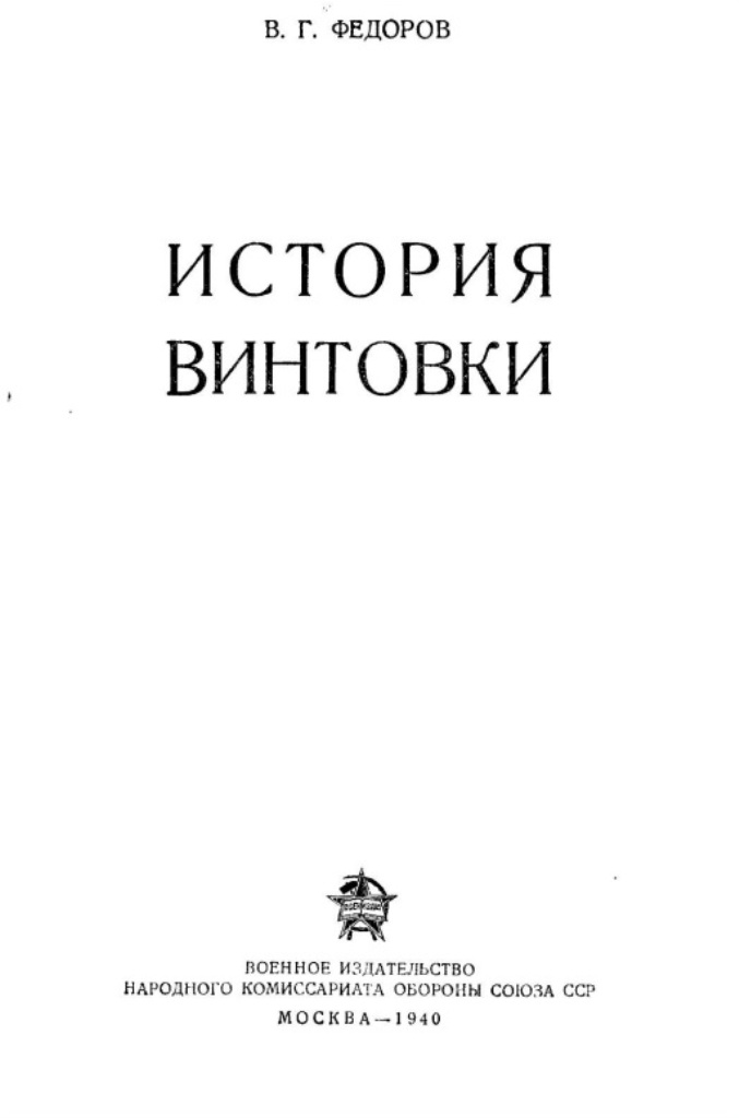 642267-ef964692345b6f061998ba54beb33319.jpg