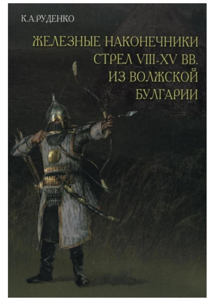 629350-97e812d3d6de755f0292d8ebe69e7eb0.jpg