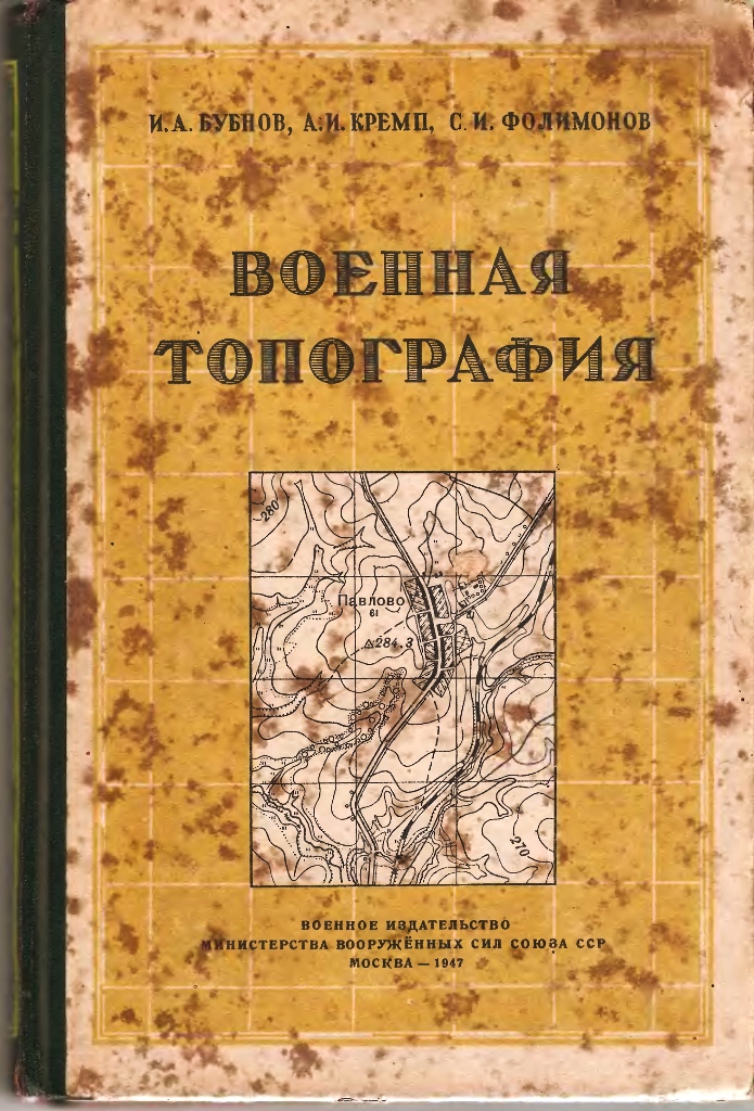 738747-50bf3abc811330ce797846963468087c.jpg
