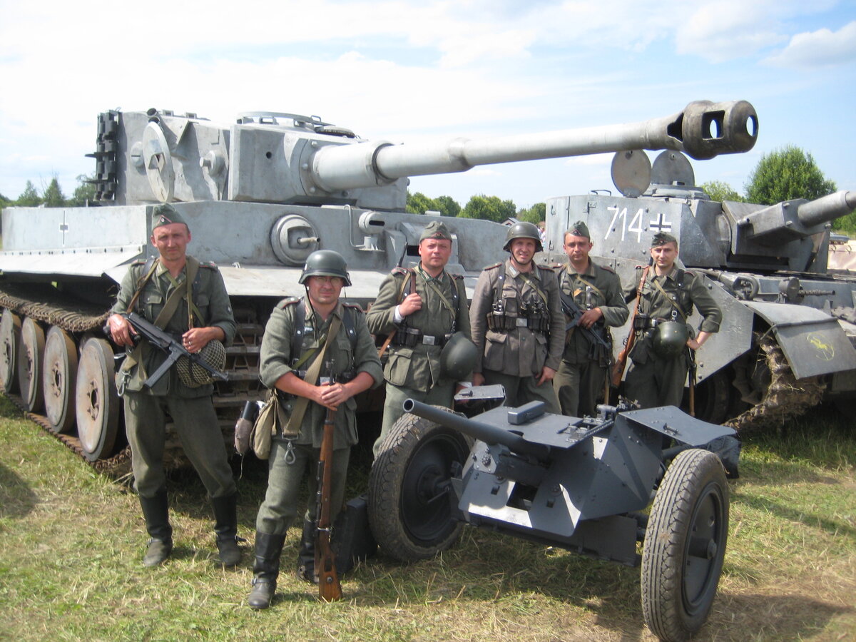 6kJZ5.jpg