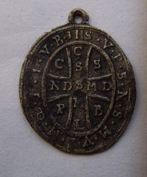 MEDALON.jpg