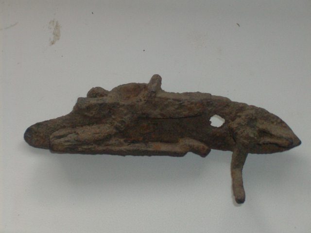 HPIM4773.JPG