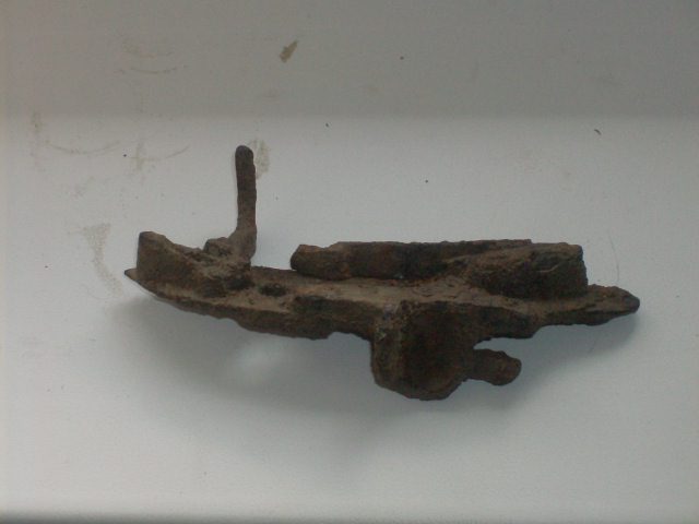 HPIM4774.JPG