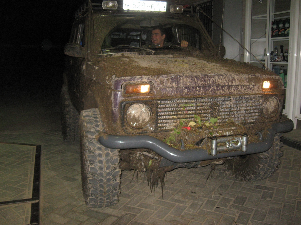 67.jpg