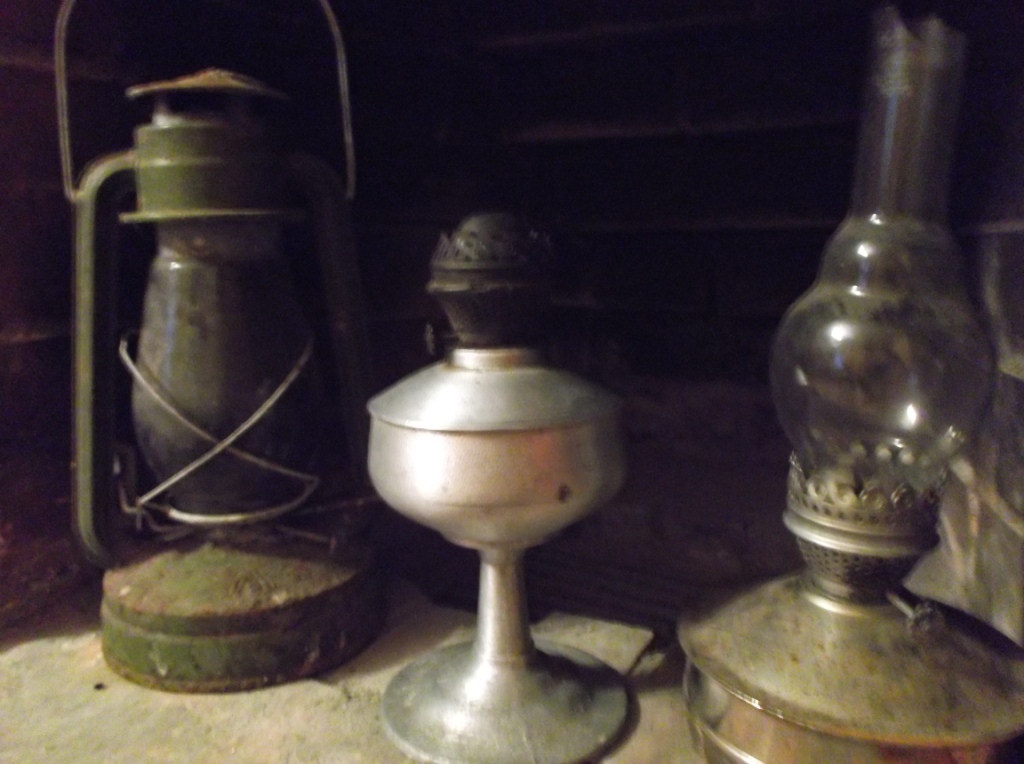 DSCF0062.JPG