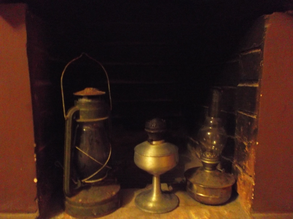 DSCF0060.JPG