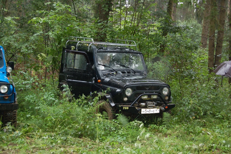 DSC_7656.JPG