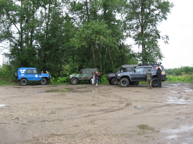 IMG_0175.JPG