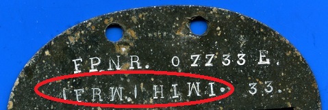 Fp.Nr._07733E_Freiwillieger-Hilfswillieger_-33.JPG