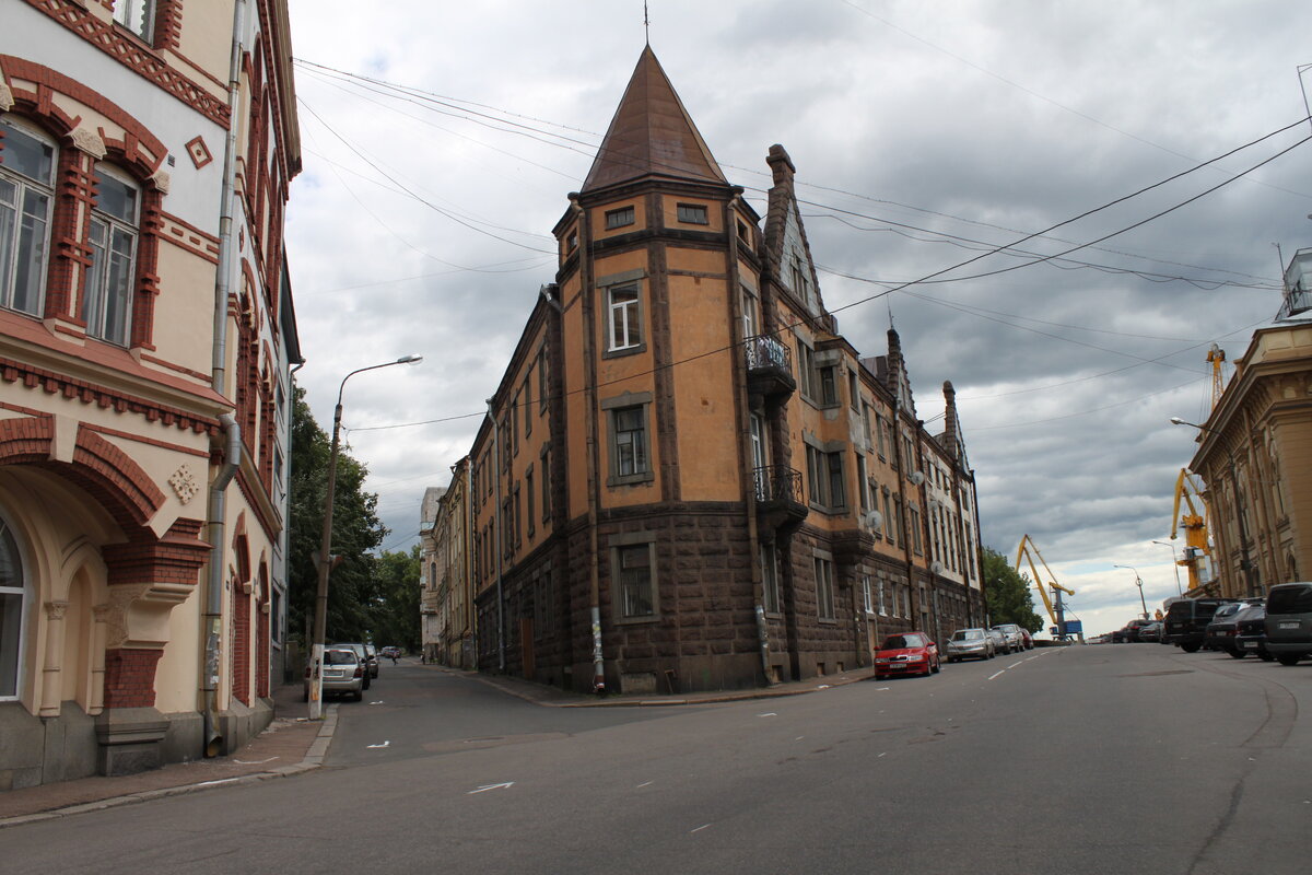 IMG_7838.JPG